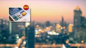 ef5e_int_8b_7b_listening