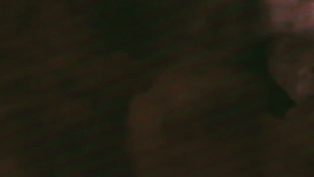 RL Grime, Sublab, Baauer - I Am The Ocean (feat. Noomi) [Bafu Remix] [ WAVE / HARDWAVE ]]