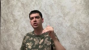 Продал часть Норникель. Куда инвестировать в период войн и катастроф.