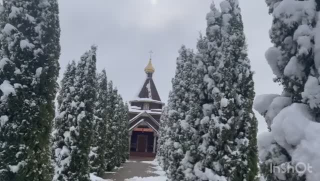 21-04-2026 РАДОНИЦА❤️С ПРАЗДНИКОМ ВСЕХ ПРАВОСЛАВНЫХ❤️❤️❤️/жизнь здесь и сейчас ❤️❤️❤️