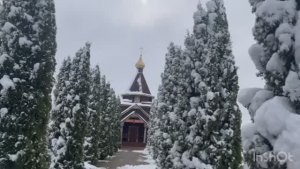 21-04-2026 РАДОНИЦА❤️С ПРАЗДНИКОМ ВСЕХ ПРАВОСЛАВНЫХ❤️❤️❤️/жизнь здесь и сейчас ❤️❤️❤️