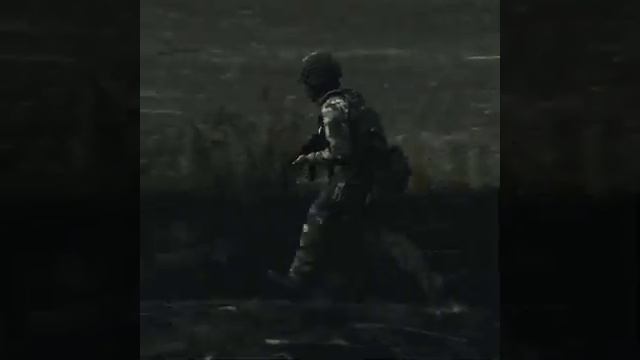 Братья Работают СВО | ПОМОГАЙ СВОИМ