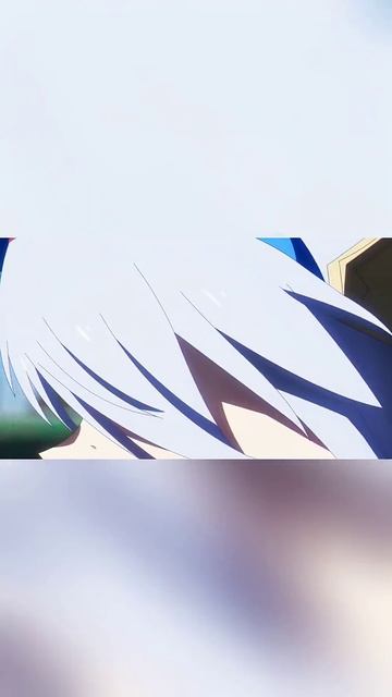 𝙏𝙝𝙚 𝙬𝙝𝙞𝙩𝙚 𝙡𝙞𝙜𝙝𝙩𝙣𝙞𝙣𝙜⚡ #umamusume #anime #аниме