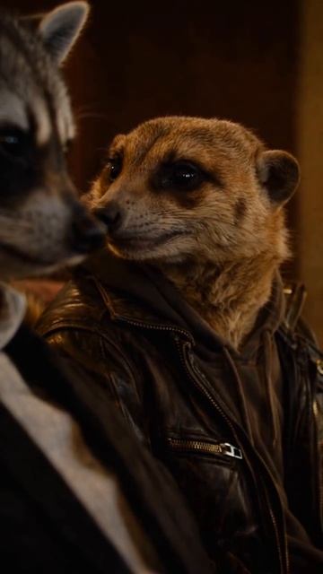 СМЕШНО И ТОЧКА