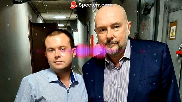 КРУТОЙ ТРЕК!!! СЛУШАТЬ ЗАТАЯ ДЫХАНИЕ