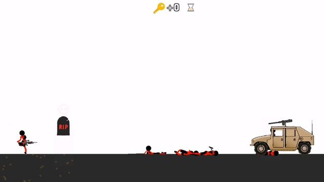 КТО ПЕРВЫЙ УМРЁТ?????? 🤔🤔🤔🤔🤔🤔