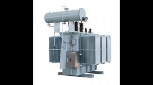 Трансформатор