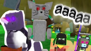 мы с другом против всех боссов!!!, хм а мы седня проиграем????