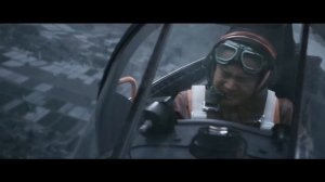 Годзилла: Минус ноль | Тизер