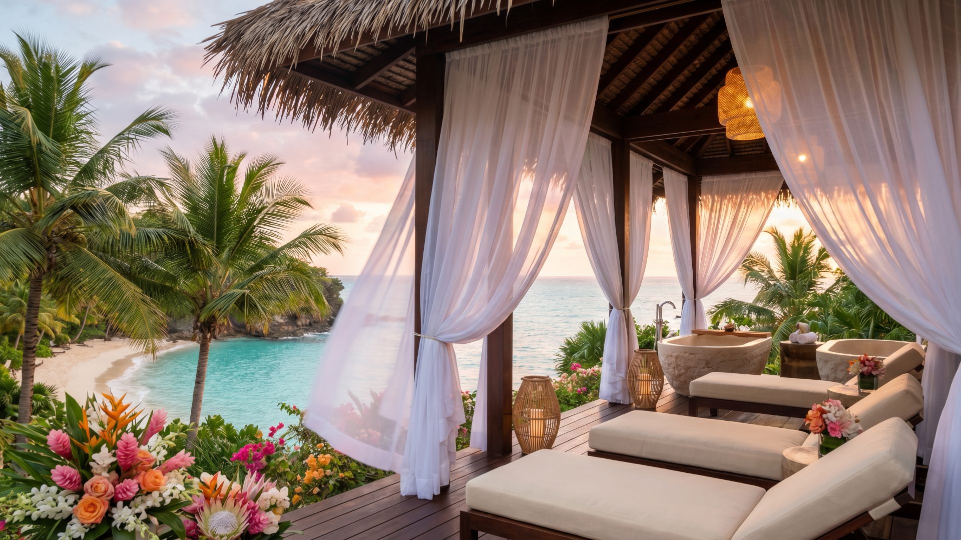 🌙 Ночной дип хаус для бессонницы | Музыка для засыпания, релакса и тихой ночи