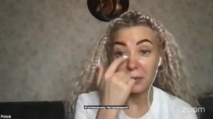 Практика Онлайн