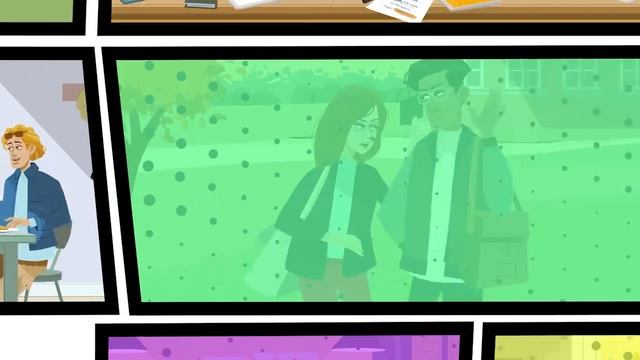 Ef5e_int_5b_4b_vocabulary