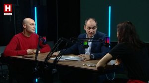 Трудности перевода | СХЕМА