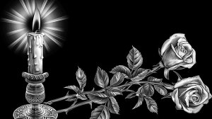 РИТУАЛ. Нейтрализовать ПОДКЛАД.