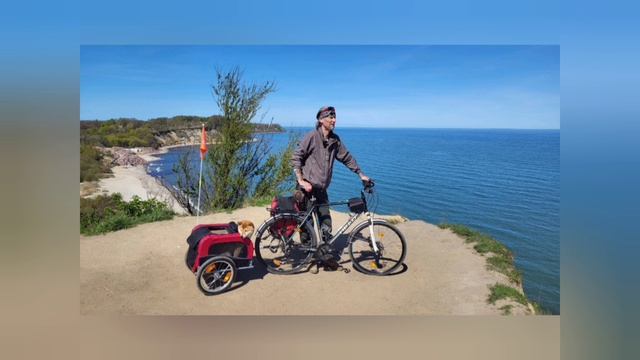 A  Little  About Myself.mp4