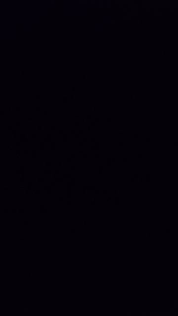 хорошая новость уменя будет песня *ХОЛОД*