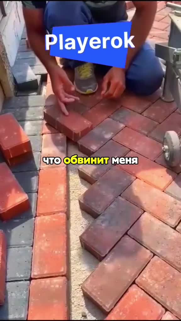 3/3 Часть || #история #реддит