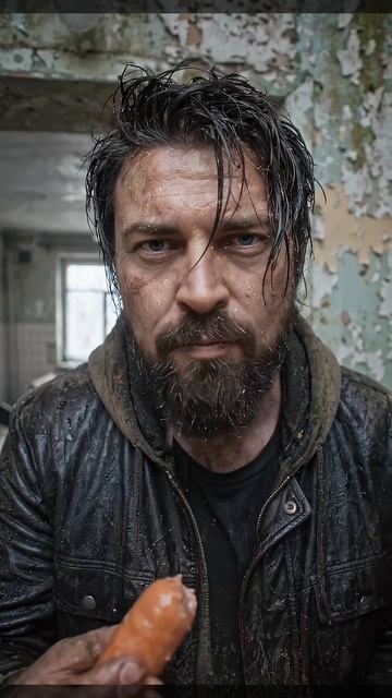 #ai #freeai #freeairdrop #freeaitools #viral #new #film #trend #new