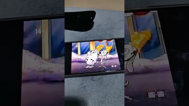 Самые популярные видео на 2х2 в 2007-2008 годах