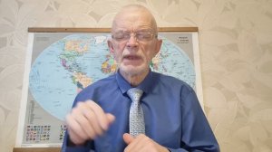 21-04-2026. Важные новости в мире