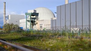 Мерц созывает Совбез: в Германии дефицит топлива из-за блокады Ормузского пролива