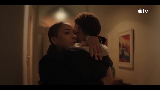 Криминальное прошлое: Сезон 2 | Трейлер