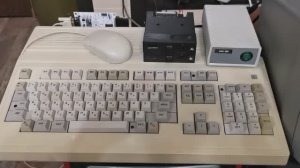 Модифицированный МК-88