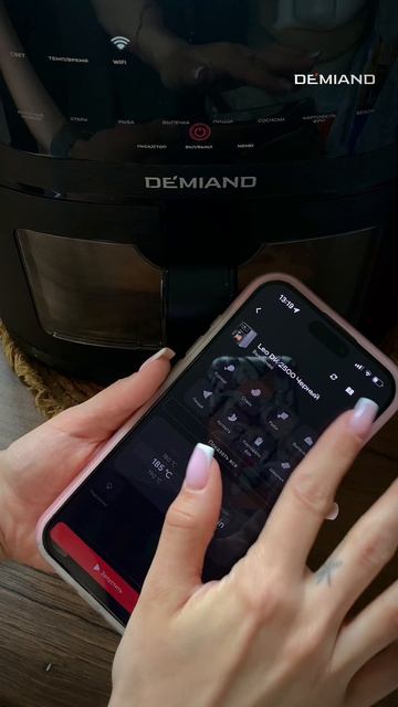 Ленивая пицца за 10 минут 🍕