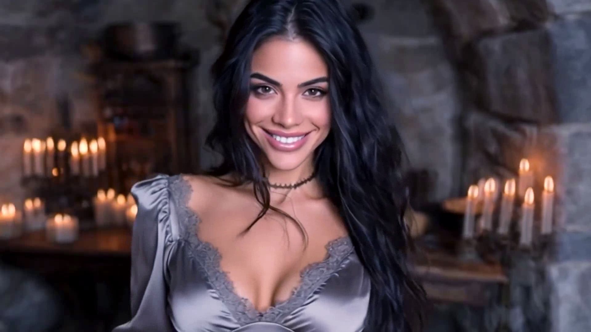 Музыка 70-80х Шоу 17 (FHD)