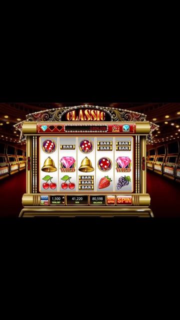 #phonk #mobilelegends #mlbbheroes #mlbb