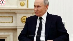 Путин подписал Указ № 263: НДС на импорт можно не платить 3 месяца!