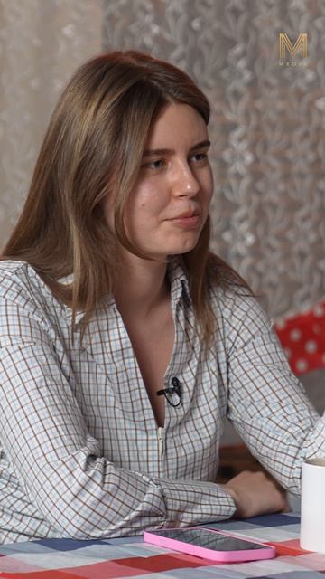 В ЧЁМ СМЫСЛ ЖИЗНИ? Ответы на 