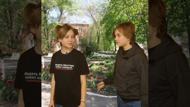 дуршлаг общага 6 ж