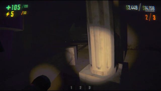 (R.E.P.O.) Я точно знаю, что делаю - ХАОС!