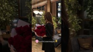 "Новинка Песня 2026" «Глючит» ALEX ANDREEV & Ilona ⚜️Ашун пэ зорэс 😌👌🏻🤍