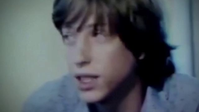 𝗕𝗶𝗹𝗹 𝗚𝗮𝘁𝗲𝘀 𝗘𝗱𝗶𝘁