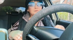 Еду к папе, это срочно☝️ главное, чтобы сердце и душа всегда помнили 🙏