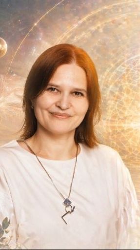 Внимание и мечта!