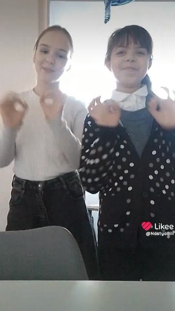 Мыс Алéнкой