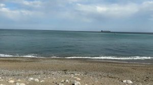 Погода в Ялте.