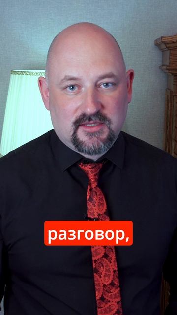 Как превратить внимание к девушке в ценность через легкое ограничение