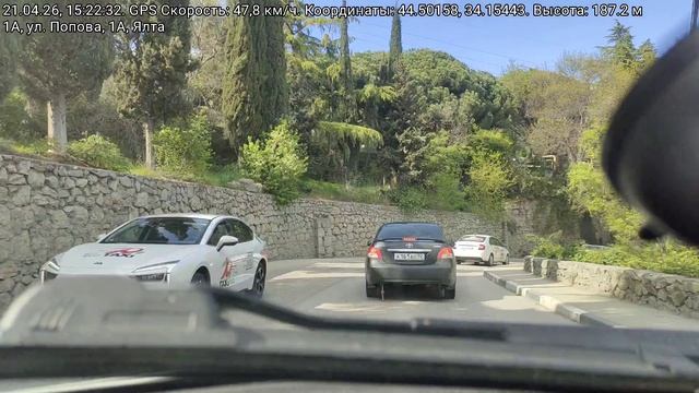 2026-04-21 15h 22m 01s