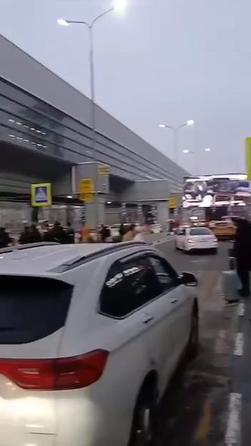 В Москву прибыли рабочие из Северной Кореи

Они будут трудиться на стройках столицы и других крупных