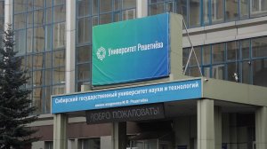 КОГДА ТЫ ВЫБИРАЕШЬ САМ СЕБЕ ПРОФЕССИЮ