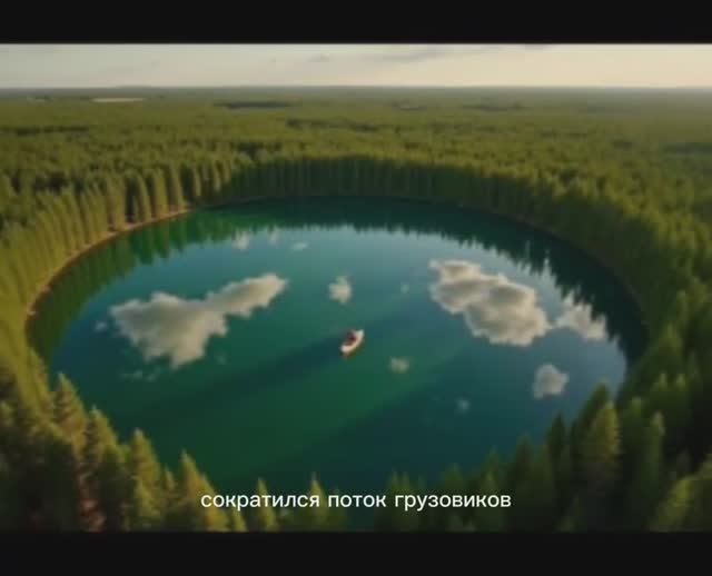 Финляндия на грани деиндустриализации? Как решения Владимир Путин изменили экономику Хельсинки → 👤