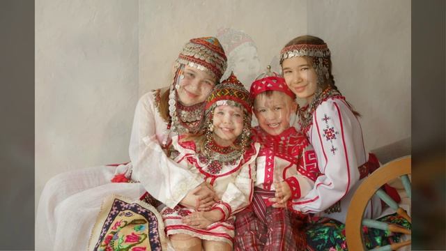 Добро пожаловать 