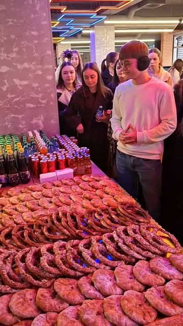 AVENTURA STUDENTEASCA 🎶🎙️ #ASEM #MOLDOVA #CHISINAU