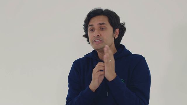 2.1.2. Executive Function