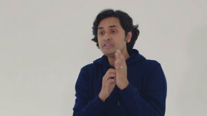 2.1.2. Executive Function