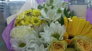 **Я ИСКАЛ ТЕБЯ ВСЮ ЖИЗНЬ "" КРАСИВАЯ ПЕСНЯ, КРАСИВОЕ ПРИЗНАНИЕ!!!! ЛЮБОВЬ ДАНА БОГОМ, БЕРЕГИТЕ ЕЁ 🥰